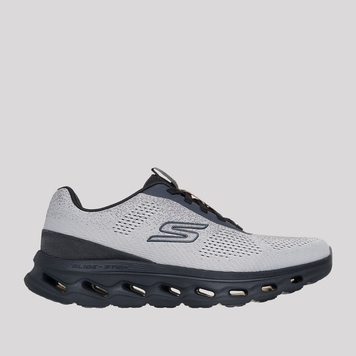 GO WALK GLIDE-STEP 2.0 - VIC