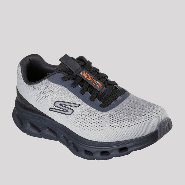 GO WALK GLIDE-STEP 2.0 - VIC