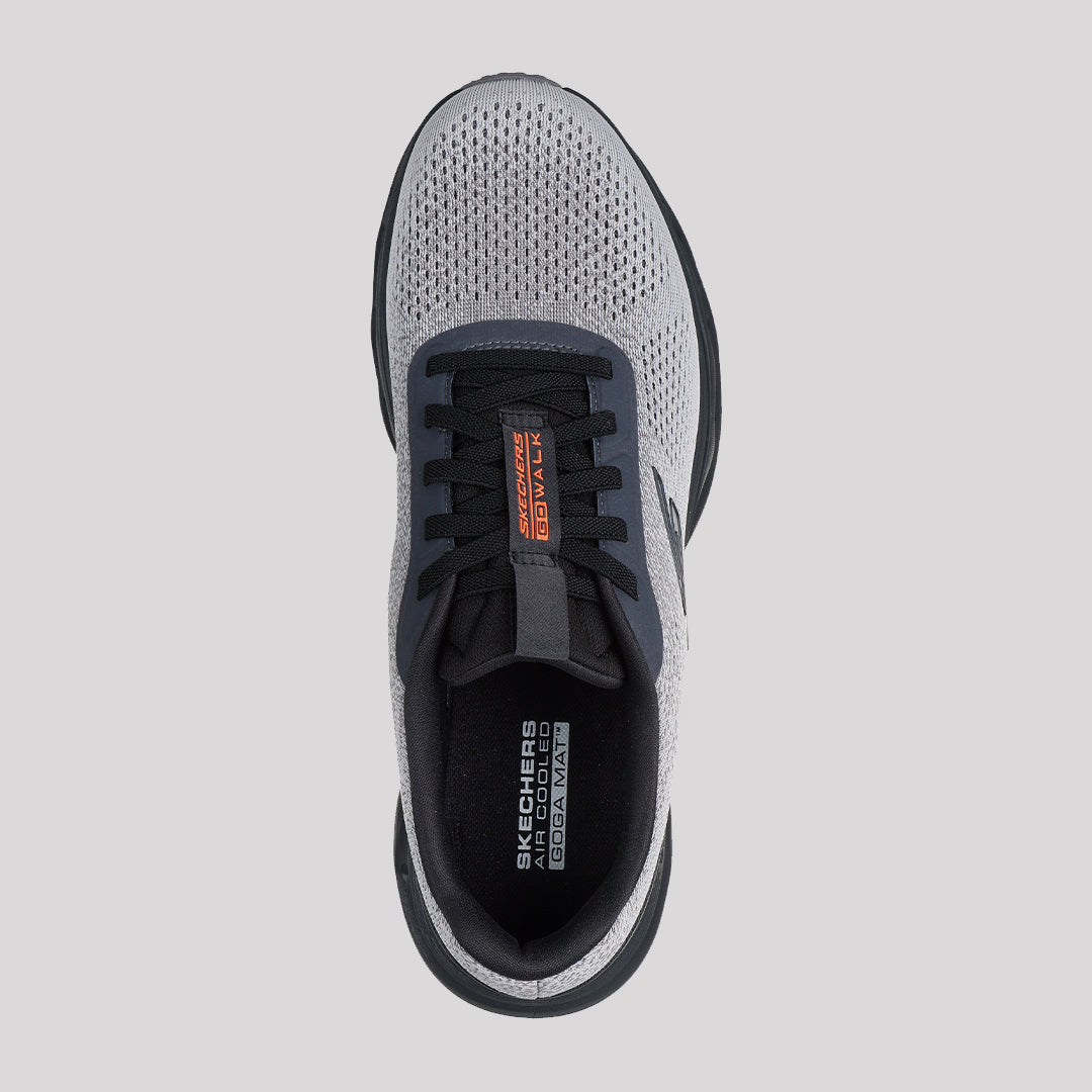 GO WALK GLIDE-STEP 2.0 - VIC