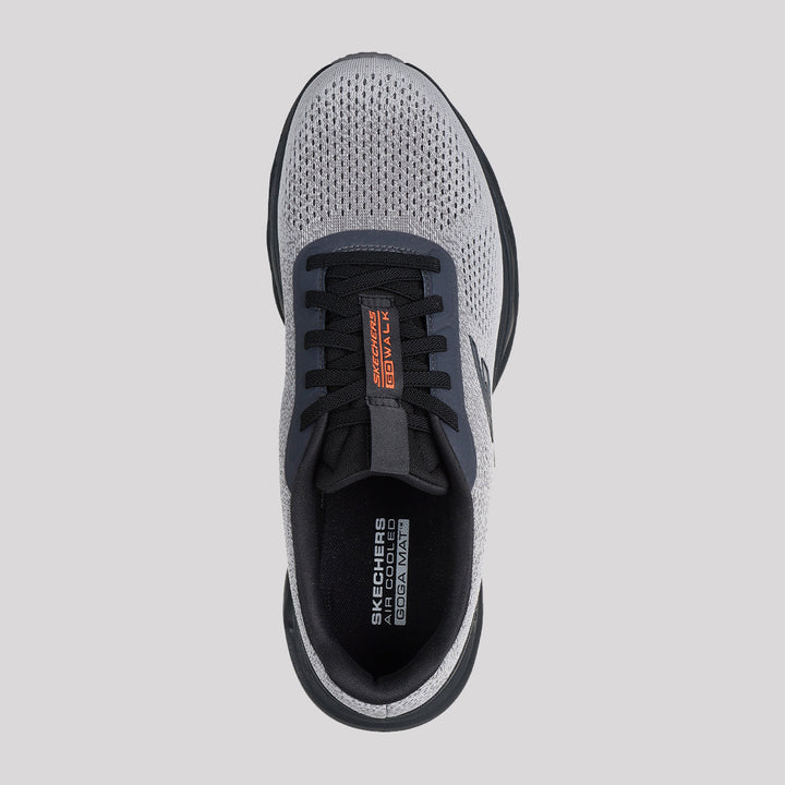 GO WALK GLIDE-STEP 2.0 - VIC