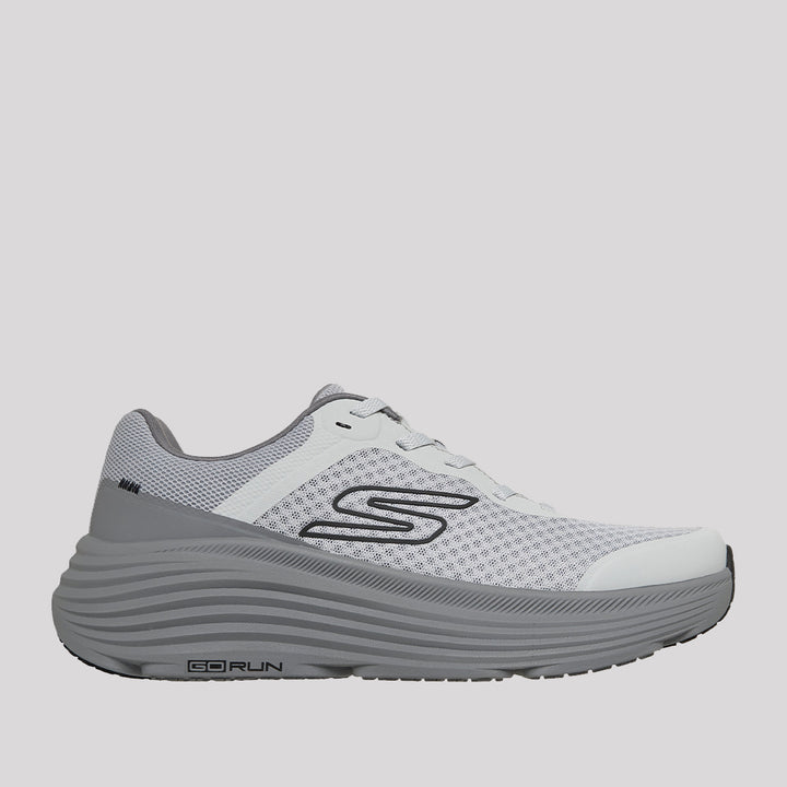 MAX CUSHIONING ENDEAVOUR