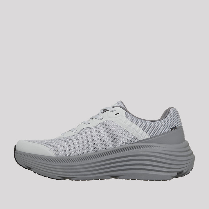 MAX CUSHIONING ENDEAVOUR