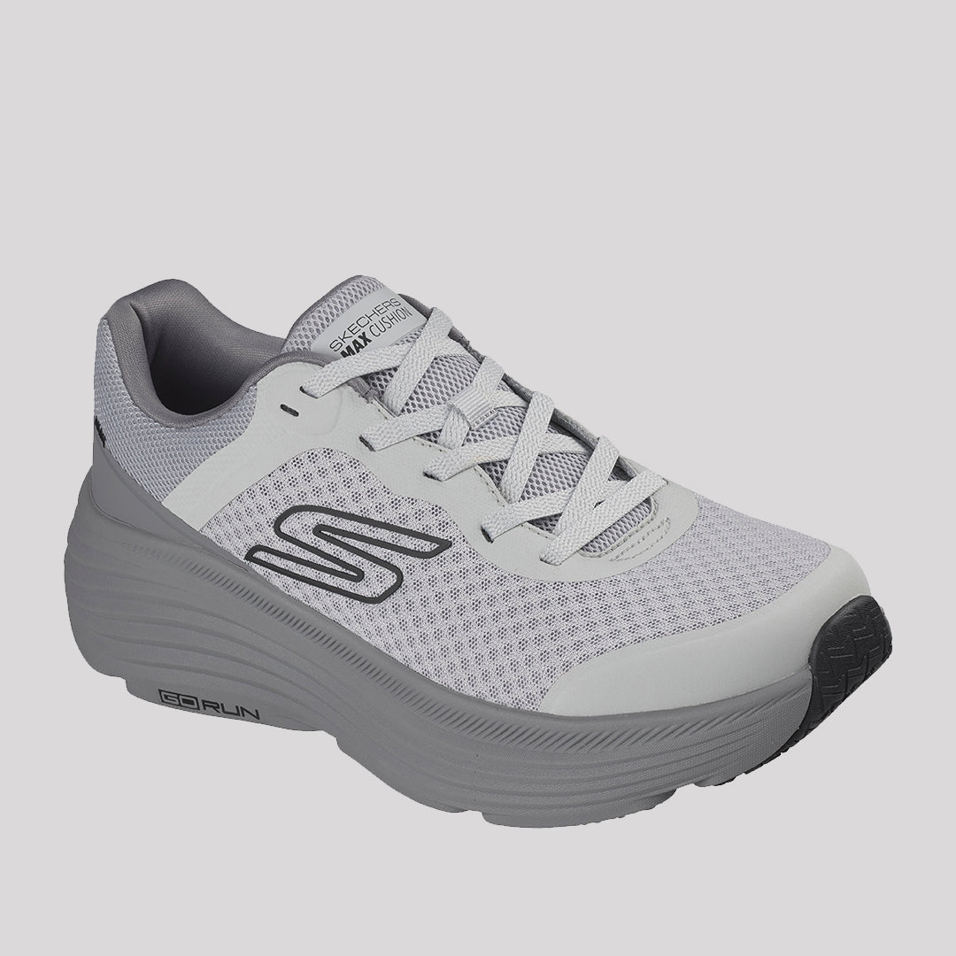 MAX CUSHIONING ENDEAVOUR