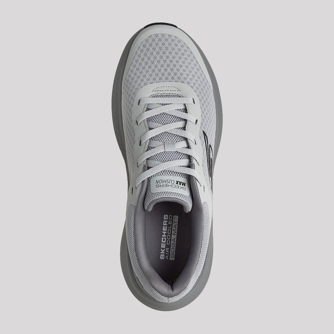 MAX CUSHIONING ENDEAVOUR