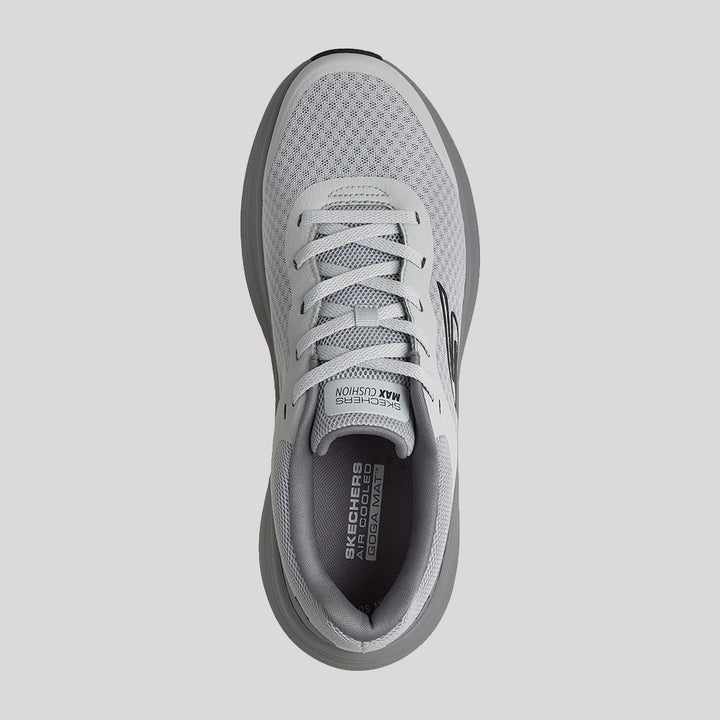MAX CUSHIONING ENDEAVOUR