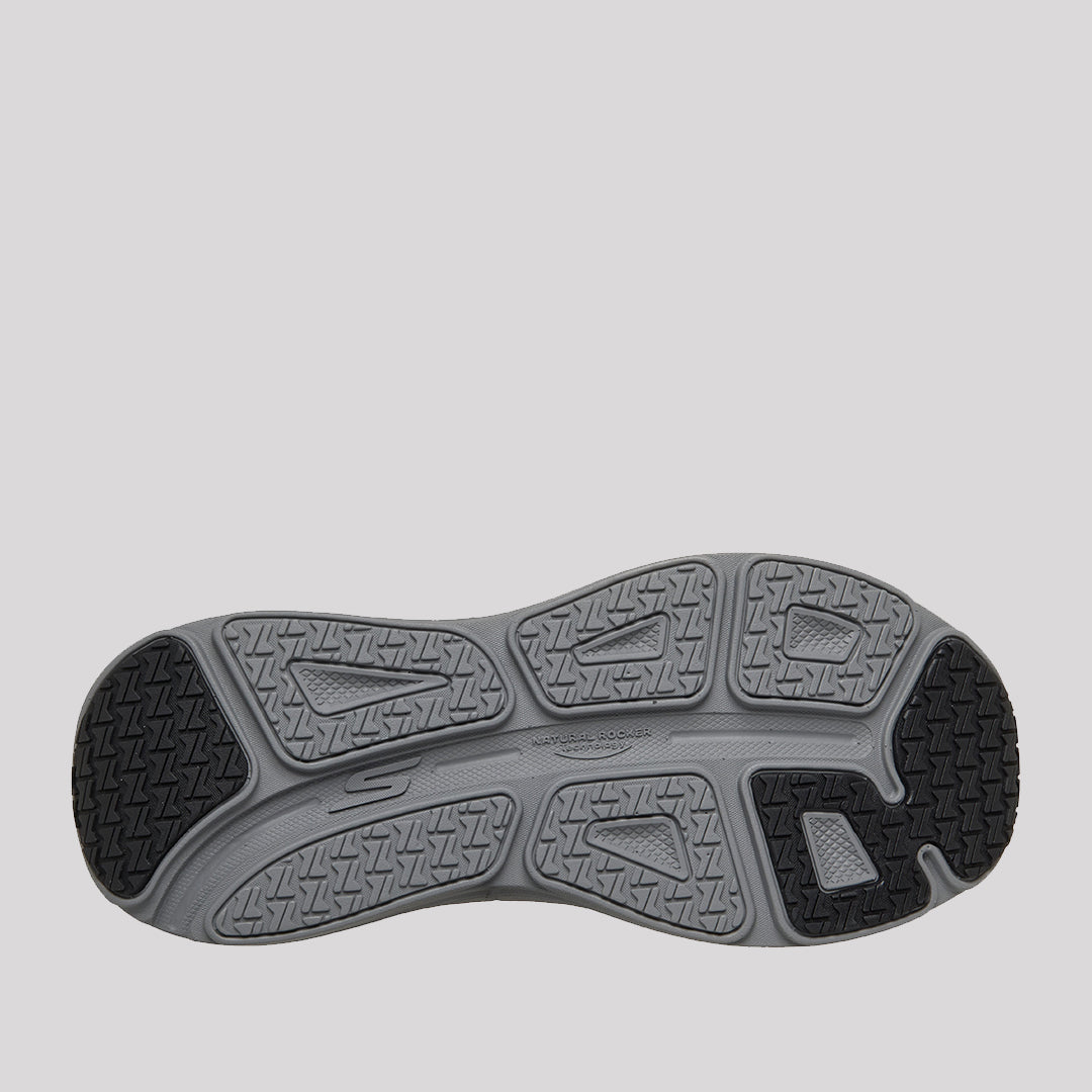 MAX CUSHIONING ENDEAVOUR