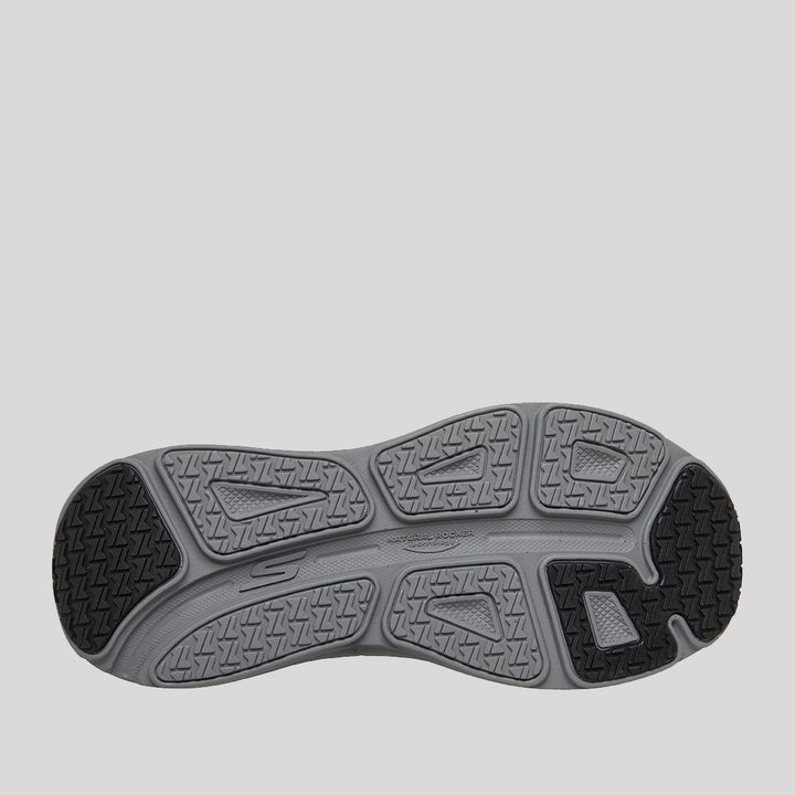 MAX CUSHIONING ENDEAVOUR
