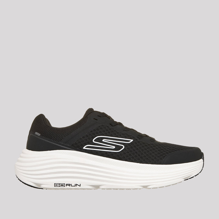 MAX CUSHIONING ENDEAVOUR