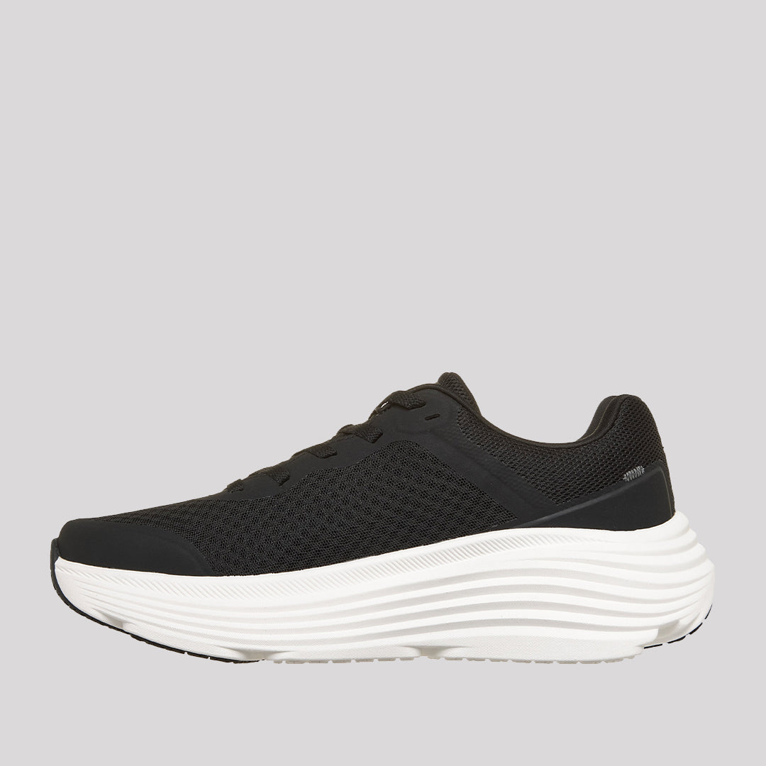 MAX CUSHIONING ENDEAVOUR