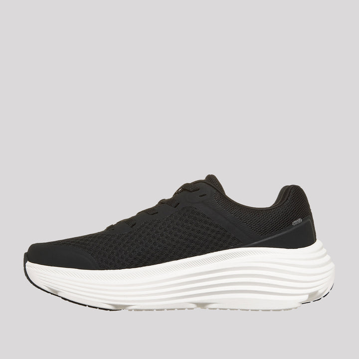 MAX CUSHIONING ENDEAVOUR