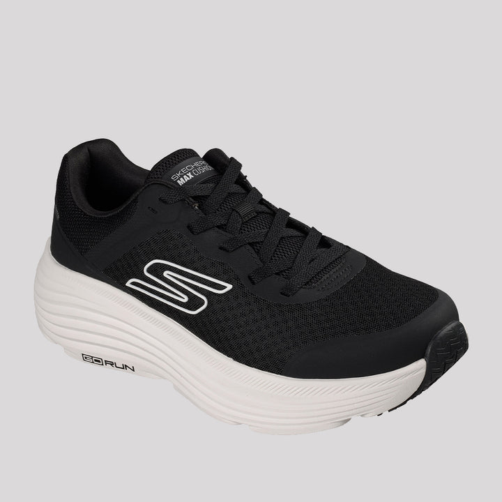 MAX CUSHIONING ENDEAVOUR