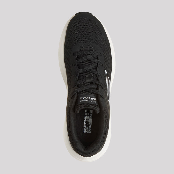MAX CUSHIONING ENDEAVOUR