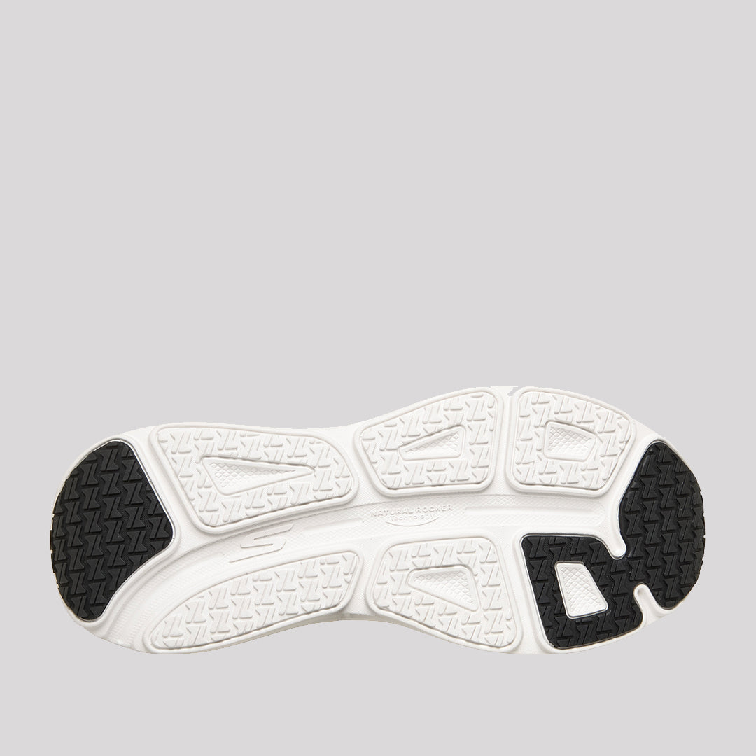 MAX CUSHIONING ENDEAVOUR