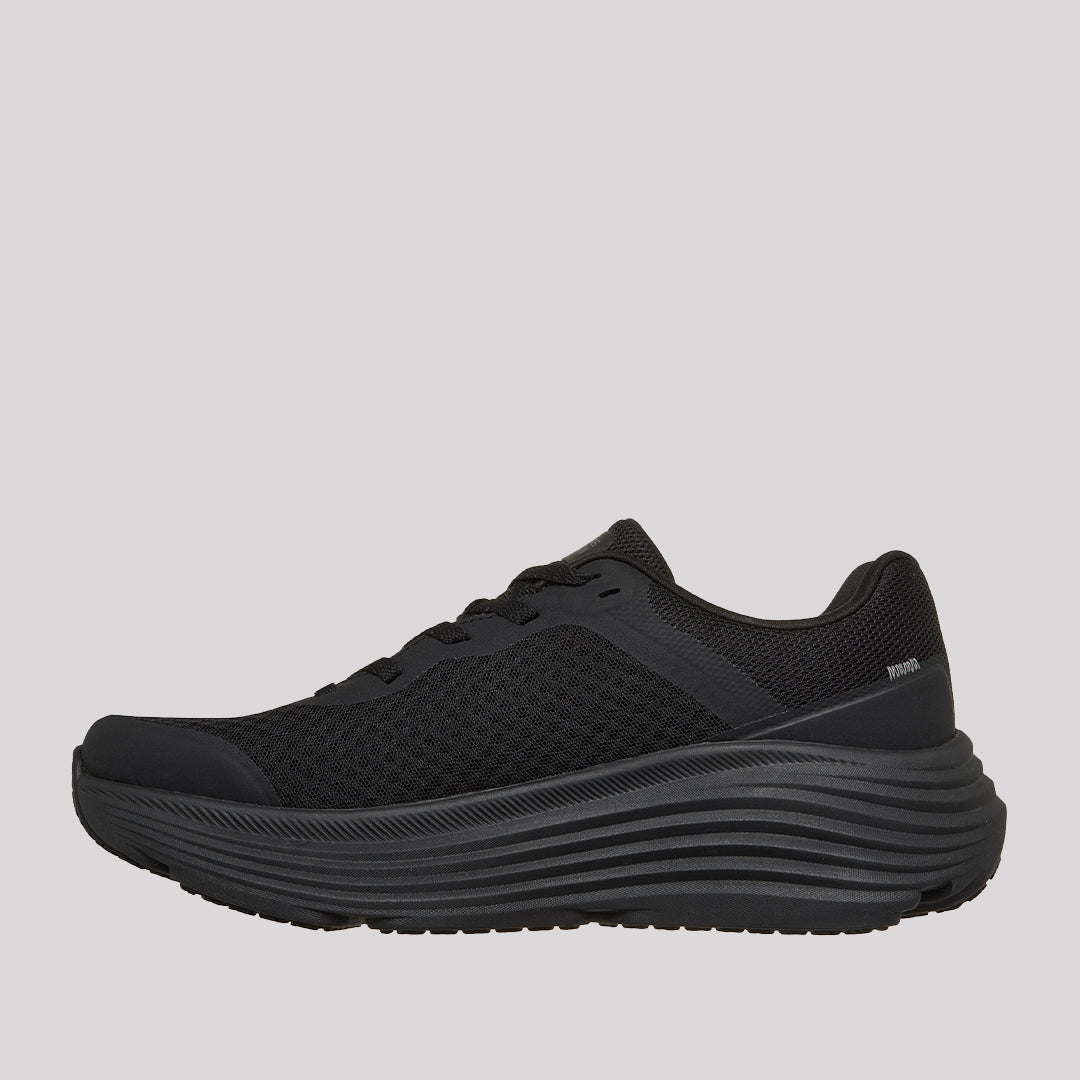 MAX CUSHIONING ENDEAVOUR