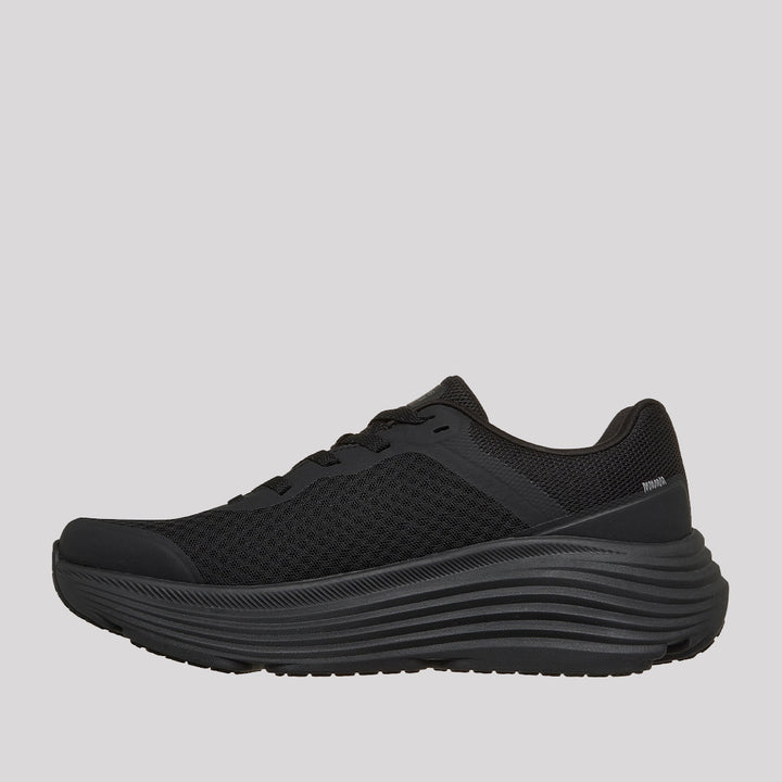 MAX CUSHIONING ENDEAVOUR