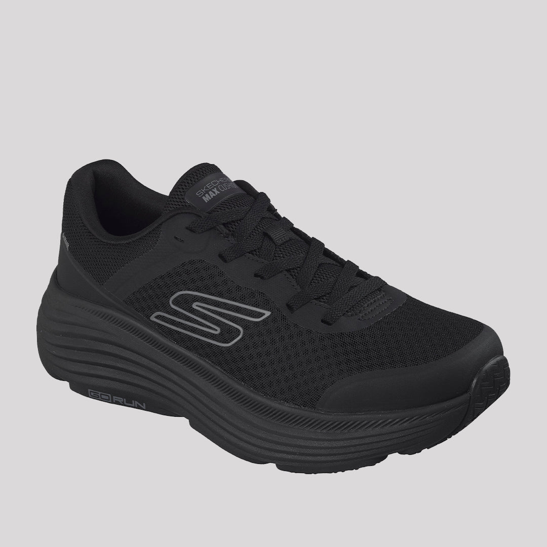 MAX CUSHIONING ENDEAVOUR