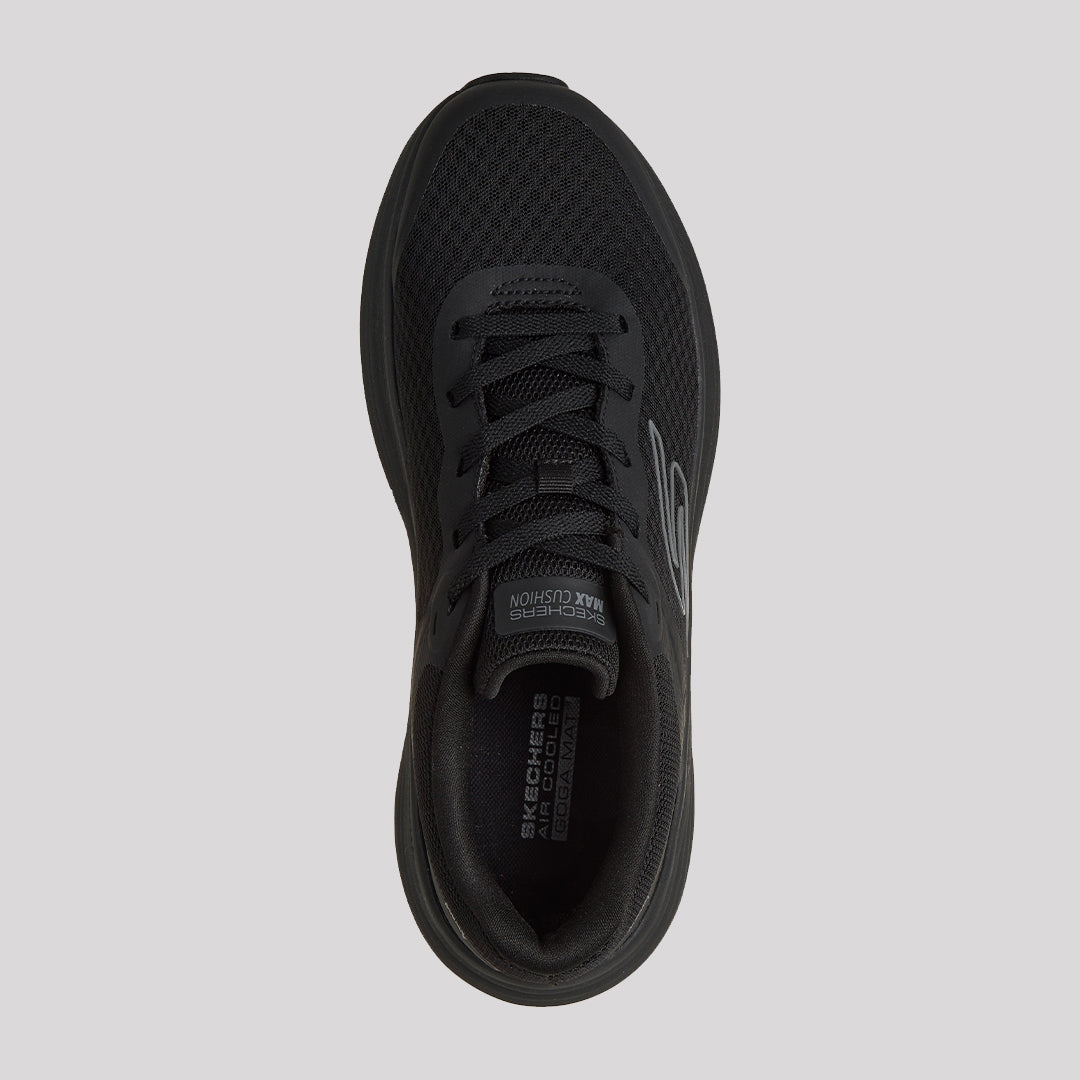 MAX CUSHIONING ENDEAVOUR
