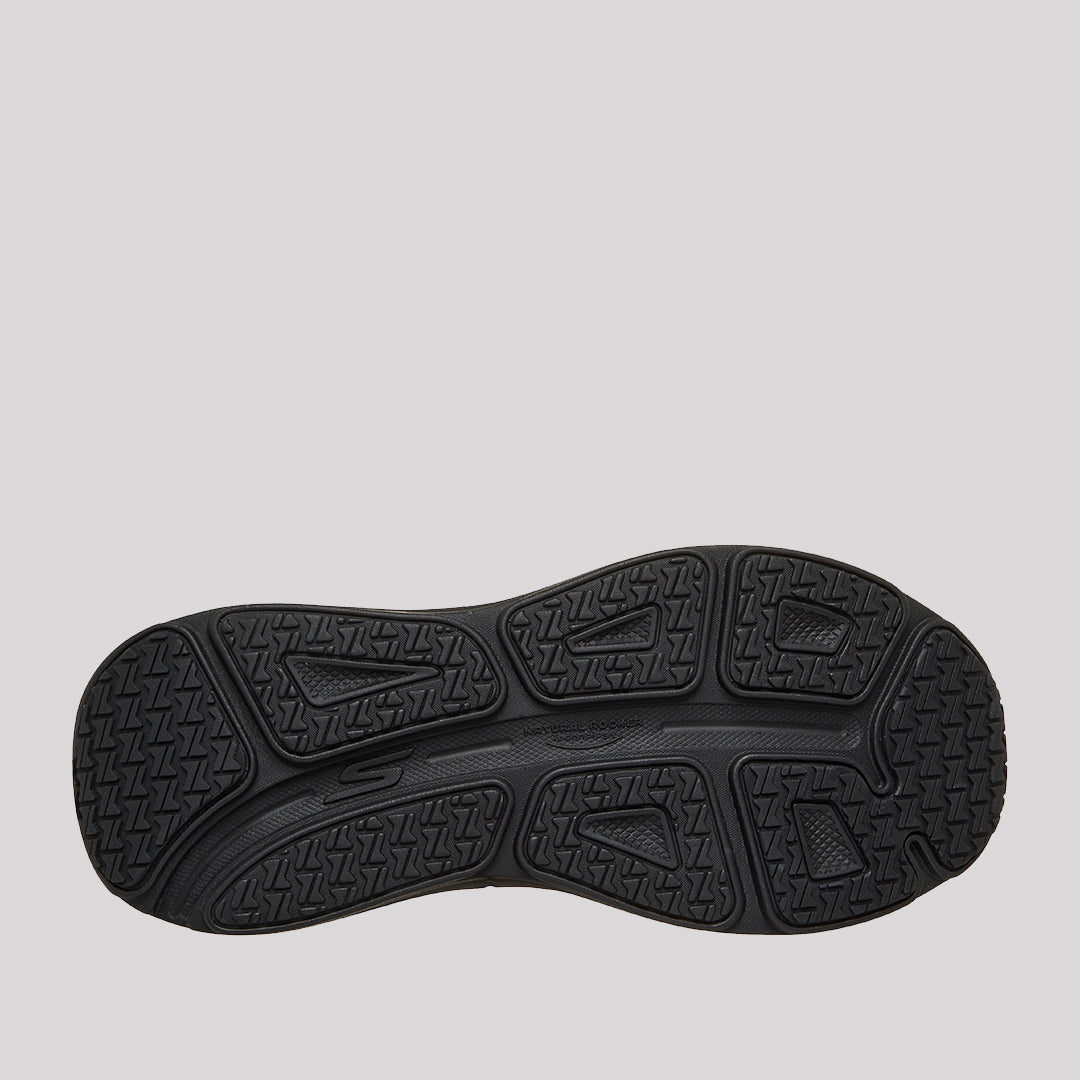 MAX CUSHIONING ENDEAVOUR