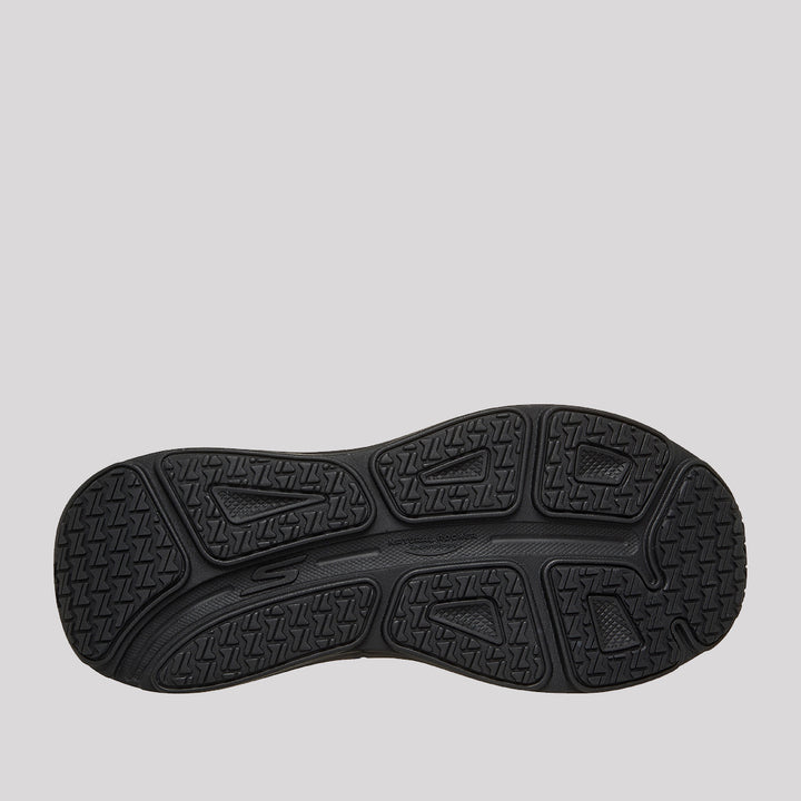 MAX CUSHIONING ENDEAVOUR
