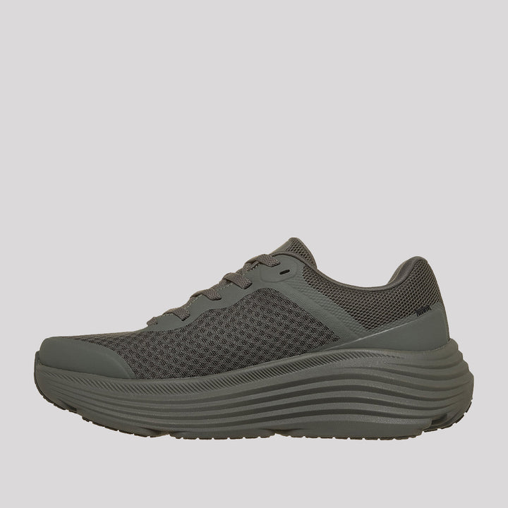 MAX CUSHIONING ENDEAVOUR