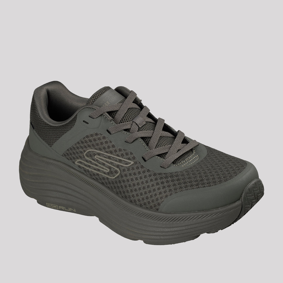 MAX CUSHIONING ENDEAVOUR