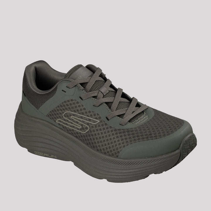 MAX CUSHIONING ENDEAVOUR
