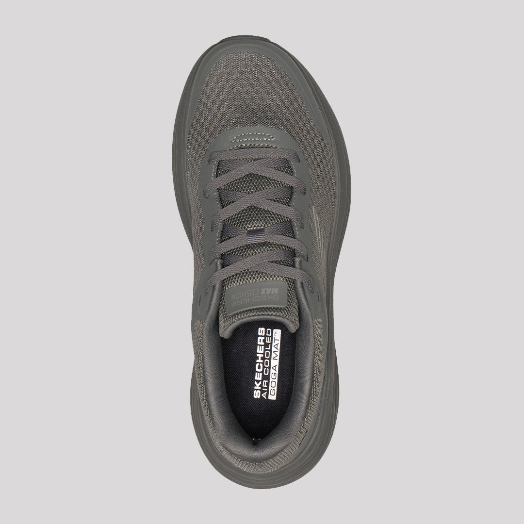 MAX CUSHIONING ENDEAVOUR