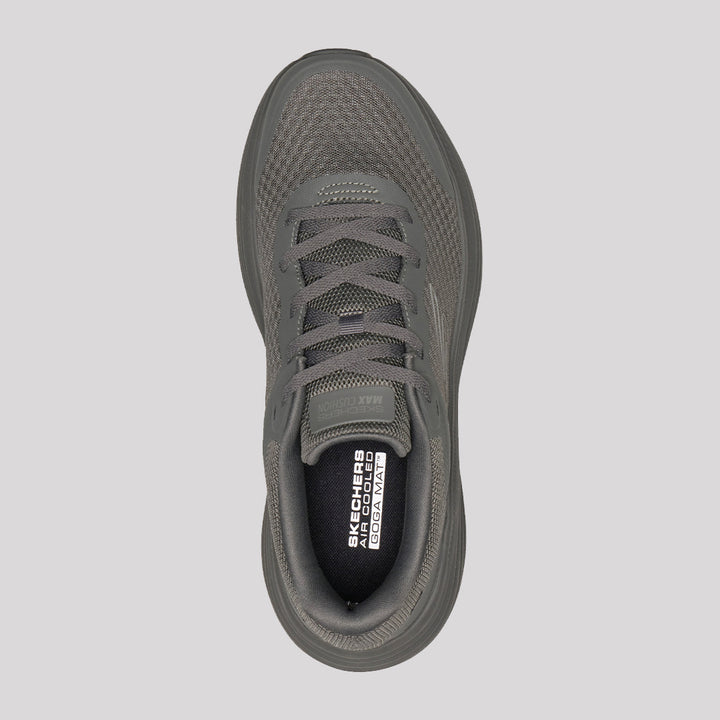 MAX CUSHIONING ENDEAVOUR