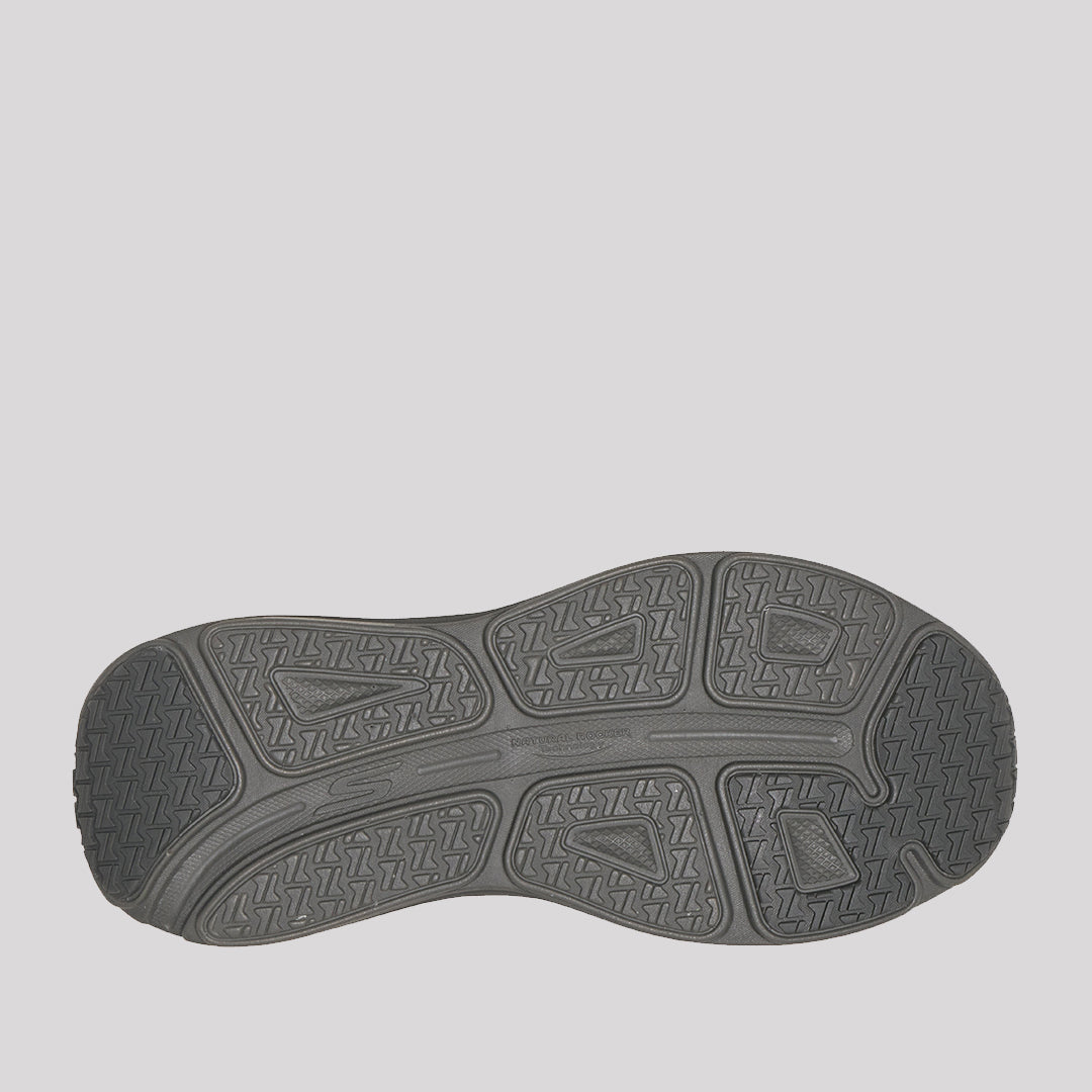 MAX CUSHIONING ENDEAVOUR