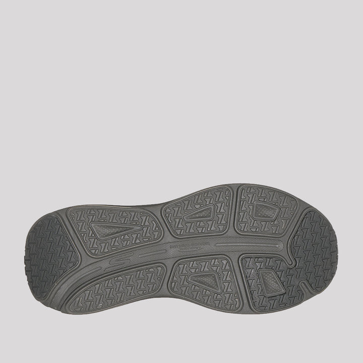 MAX CUSHIONING ENDEAVOUR