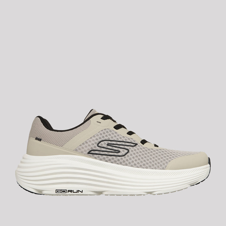 MAX CUSHIONING ENDEAVOUR