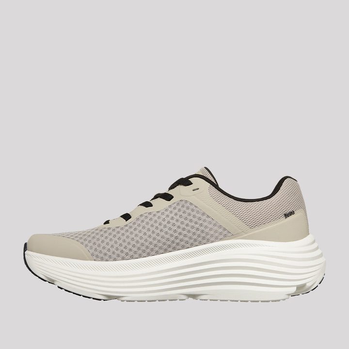 MAX CUSHIONING ENDEAVOUR