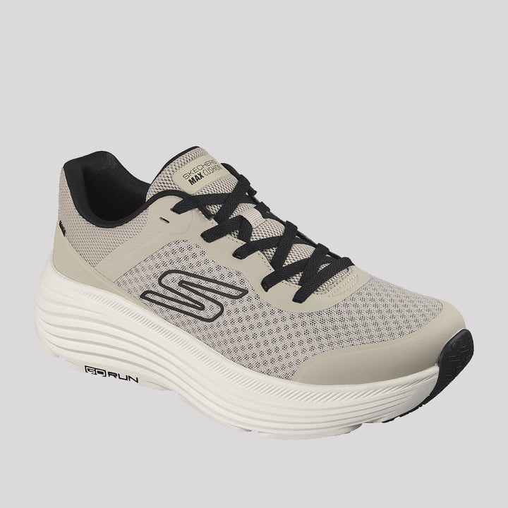MAX CUSHIONING ENDEAVOUR