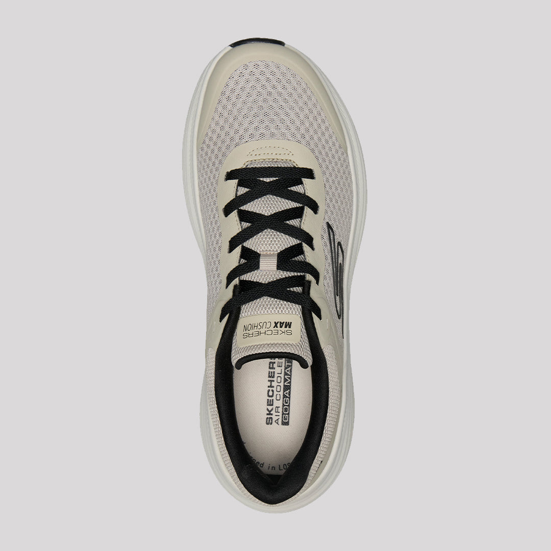 MAX CUSHIONING ENDEAVOUR