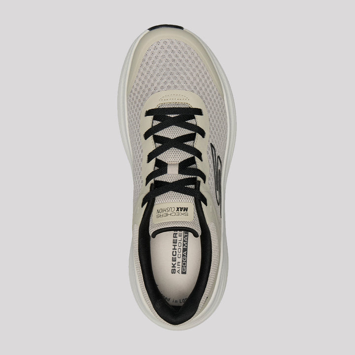 MAX CUSHIONING ENDEAVOUR