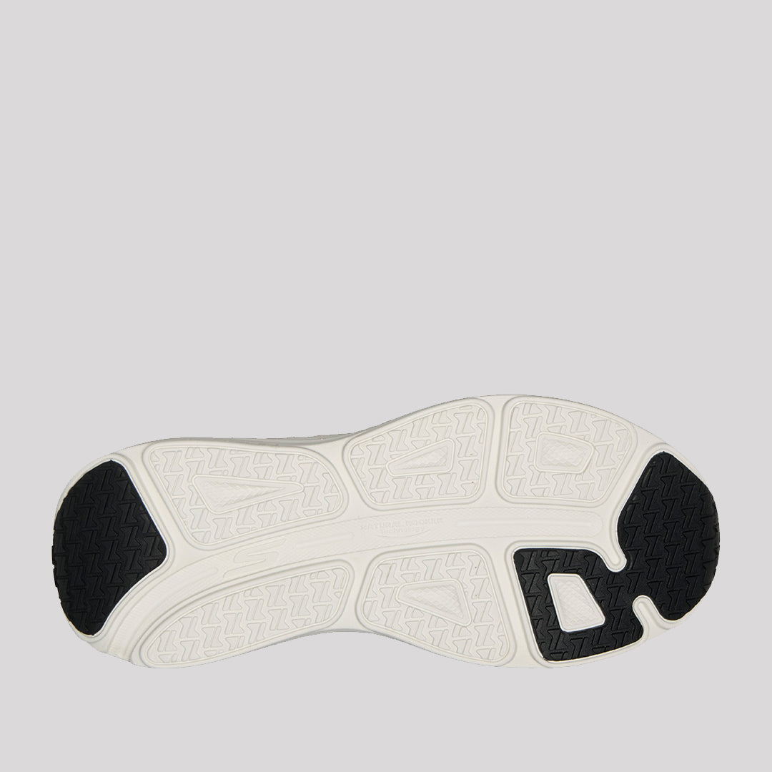 MAX CUSHIONING ENDEAVOUR
