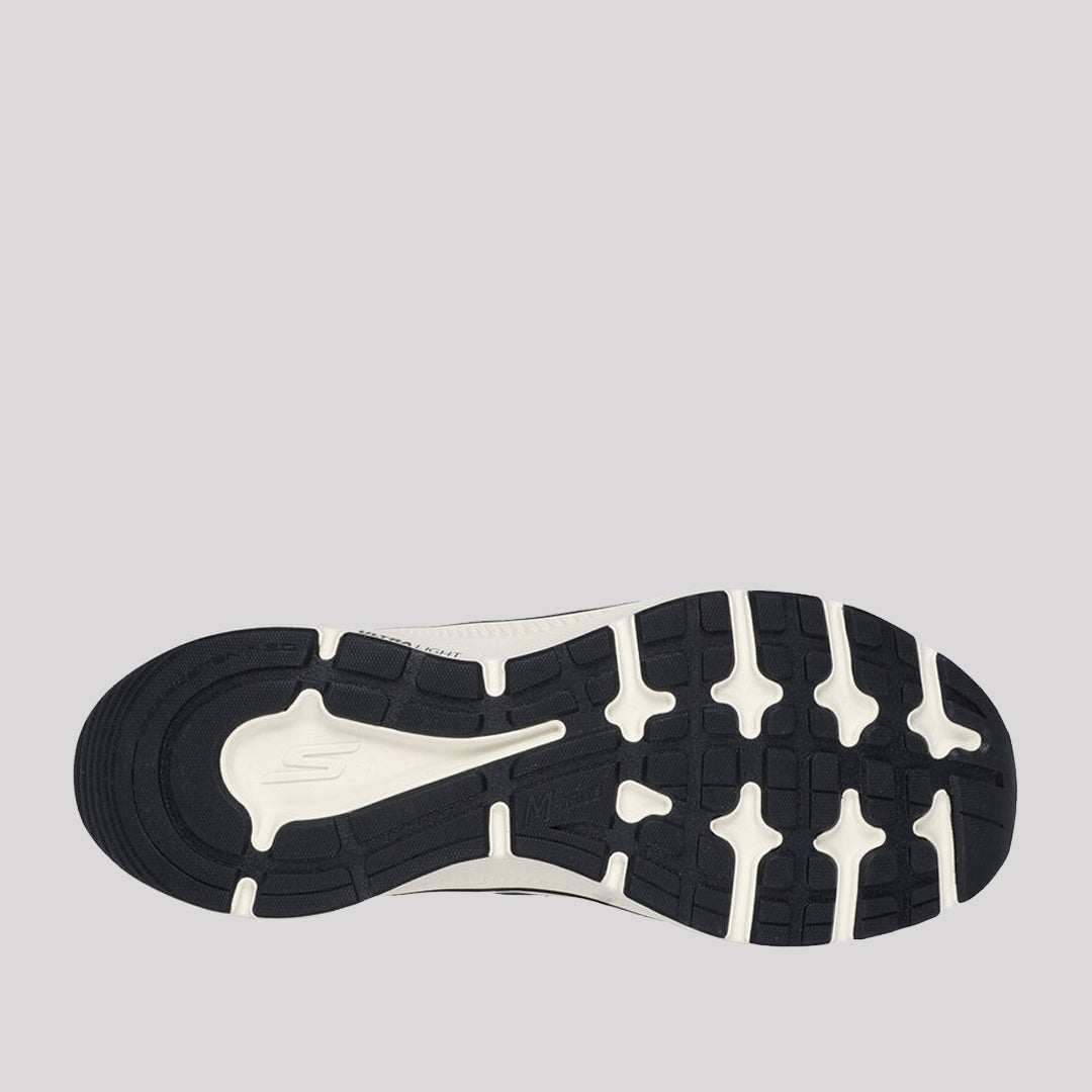 GO RUN CONSISTENT 2.0 - RETRO RUNNER V1