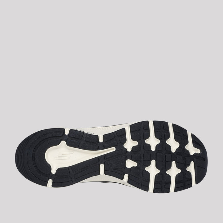 GO RUN CONSISTENT 2.0 - RETRO RUNNER V1