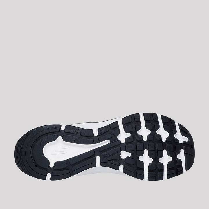 GO RUN CONSISTENT 2.0 - RETRO RUNNER V1