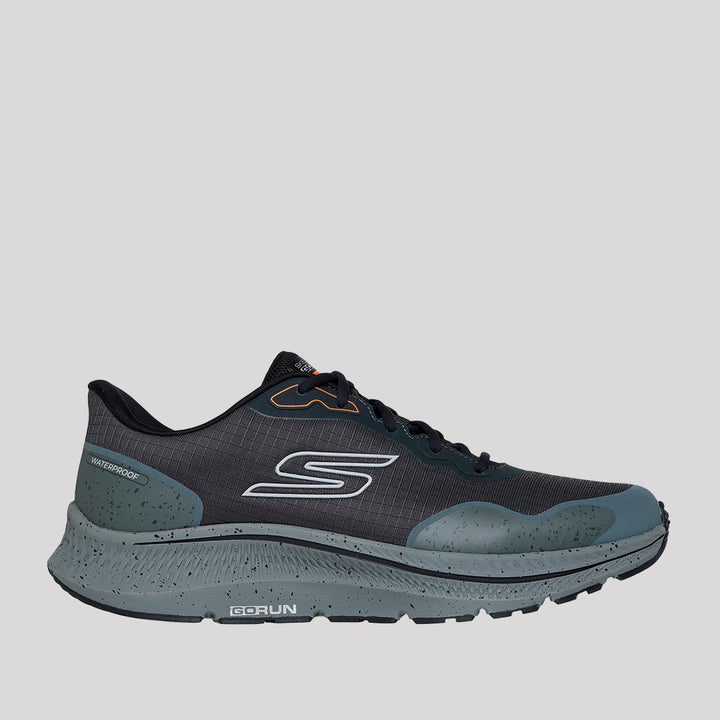 GO RUN CONSISTEN 2.0 PIEDMONT