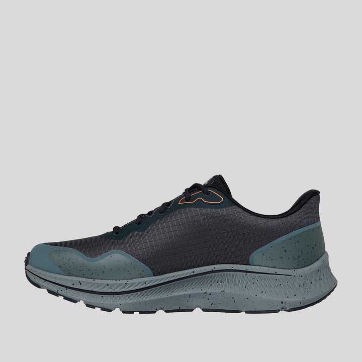 GO RUN CONSISTEN 2.0 PIEDMONT