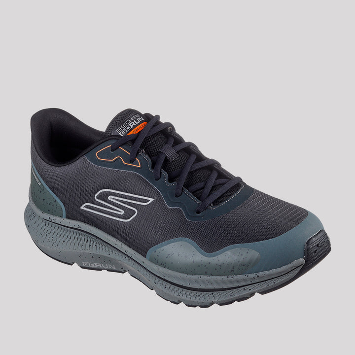 GO RUN CONSISTEN 2.0 PIEDMONT