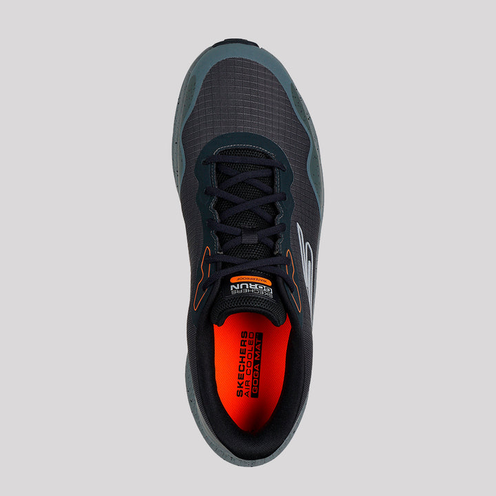 GO RUN CONSISTEN 2.0 PIEDMONT