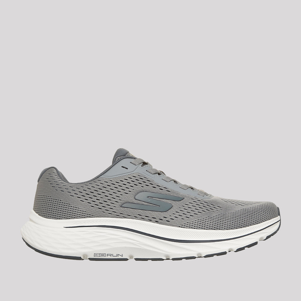 GO RUN CONSISTENT 3 - RUSHLINE