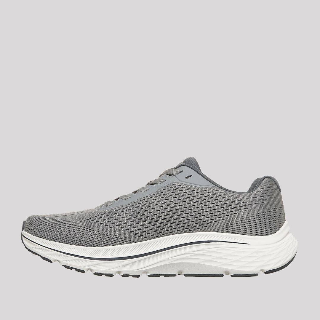 GO RUN CONSISTENT 3 - RUSHLINE