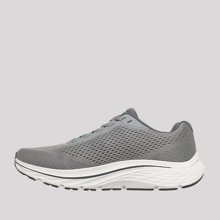 GO RUN CONSISTENT 3 - RUSHLINE