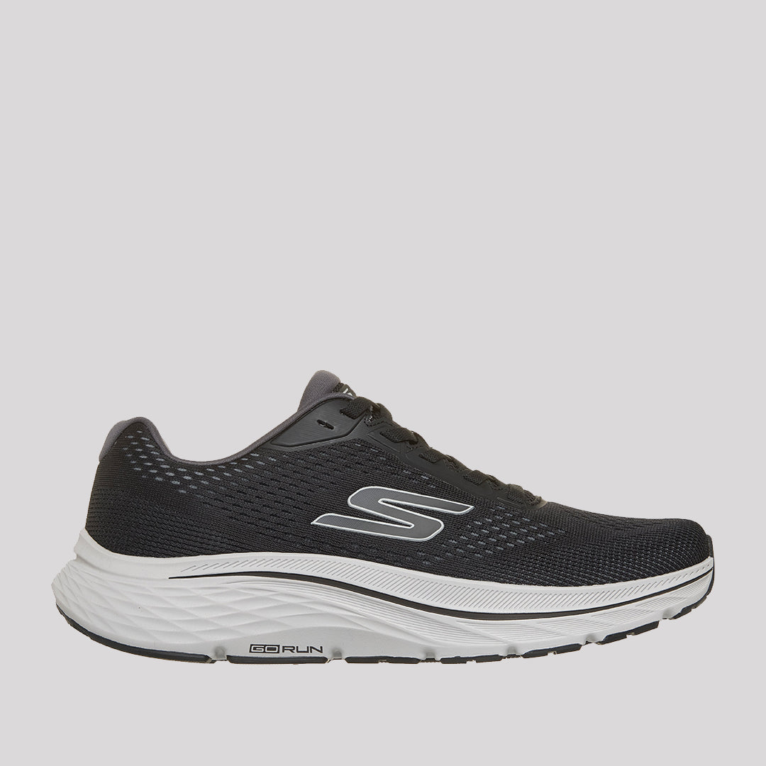 GO RUN CONSISTENT 3 - RUSHLINE