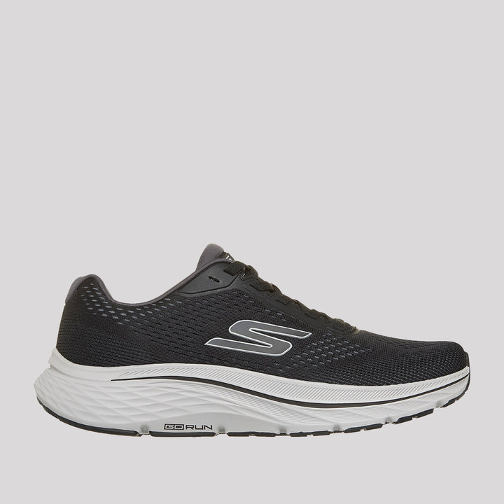 GO RUN CONSISTENT 3 - RUSHLINE
