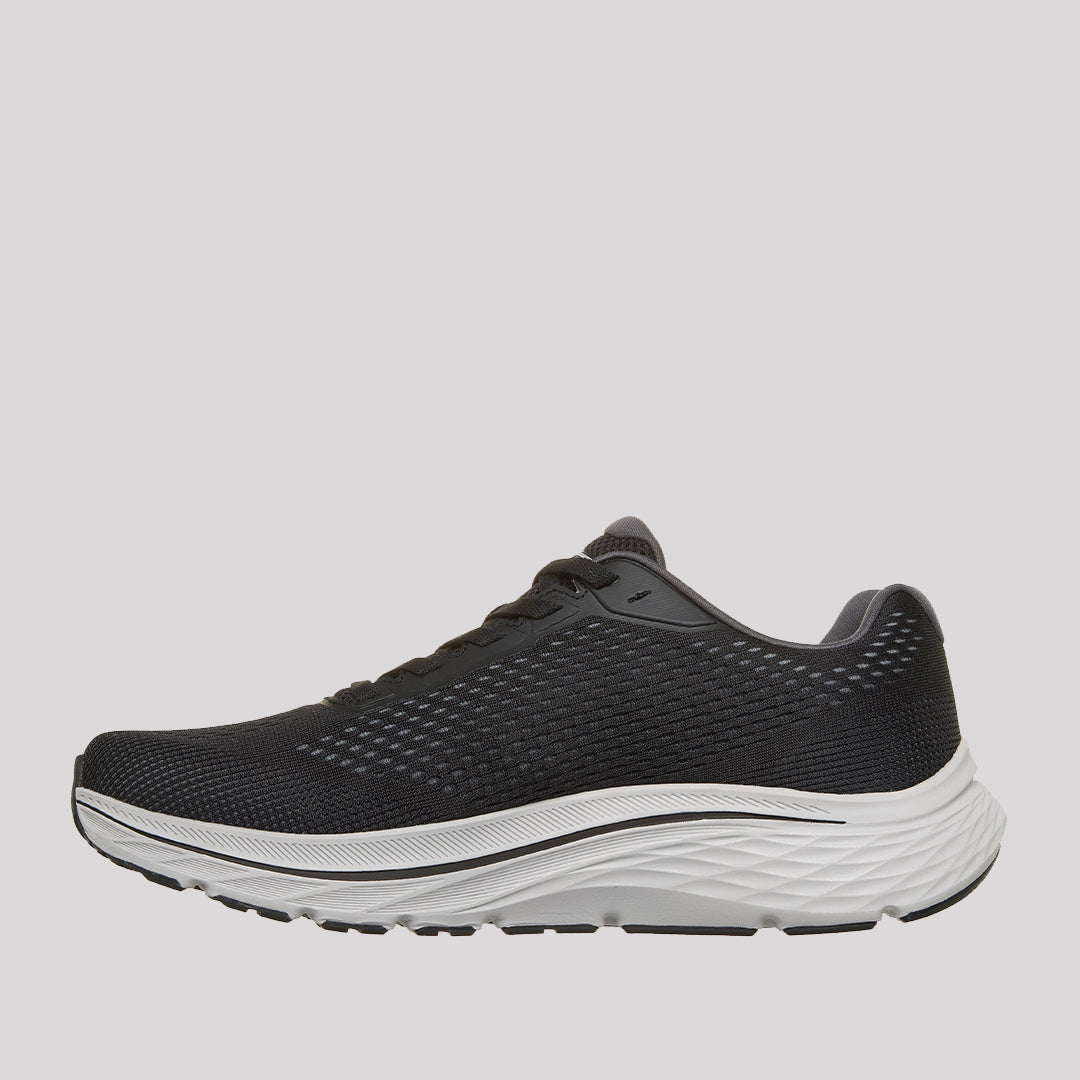 GO RUN CONSISTENT 3 - RUSHLINE