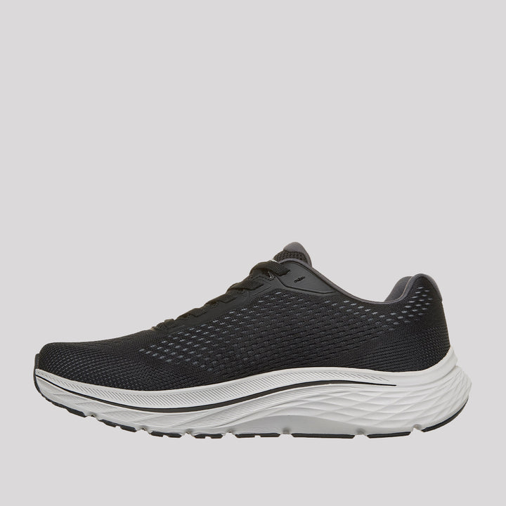 GO RUN CONSISTENT 3 - RUSHLINE